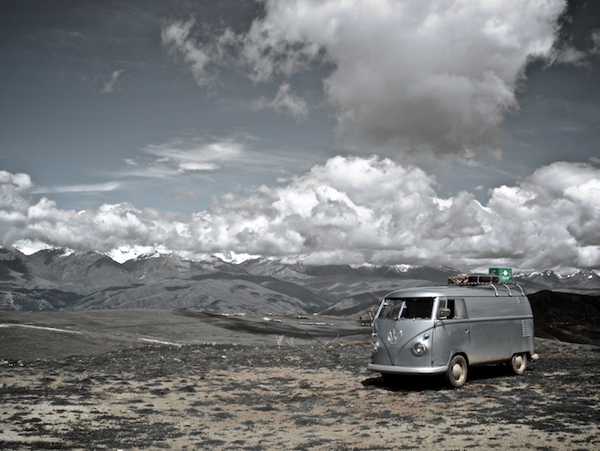 PE Drive to Huaraz4